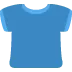 casino_tshirt