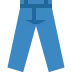 casino_jeans