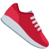 casino_sneakers
