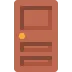 casino_leavehome