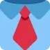 casino_shirt