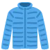 casino_blazer