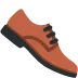 casino_dressshoes