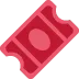 casino_admission