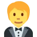 casino_suit