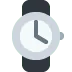 casino_watch