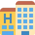 casino_suite