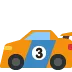 casino_sportscar