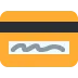 casino_blackcard