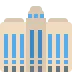 casino_property