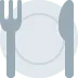 casino_restaurant