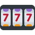 casino_stake