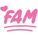 Xieron_stolen_emoji_1791138808 Discord sticker | ୨ Caféx ୧／Social  ﹒ International ﹒Nitro﹒pfps﹒Fun (Masti)