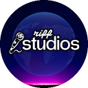 :RiffStudios: