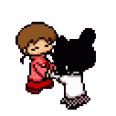 :abc: