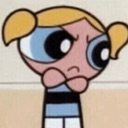 :flas18: