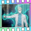 Overtime Icon
