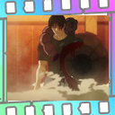 Name Him Megumi Icon