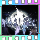 Unlimited Void Icon