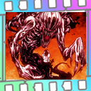 Rika, Come Out Icon