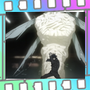 With This Treasure I Summon Icon