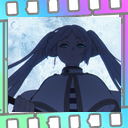 Aura, Kill Yourself Icon