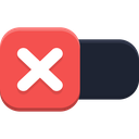 1410218888368619551 Discord Emoji - REMiX