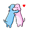 wienerhug