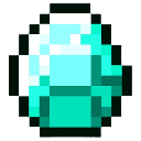 :diamond: