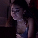 :ariana_crying: