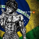 emoji_3 Discord sticker from COSTA 7W!🇧🇷
