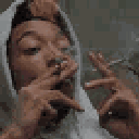 :emoji_1210: