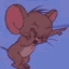 youfunny4 animated emote | ☾ 𝓐𝓕𝓣𝓔𝓡𝓓𝓐𝓡𝓚 ☽