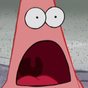 :Patjawdrop5: