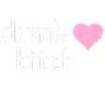 dumb_b9 Discord sticker from ☾ 𝓐𝓕𝓣𝓔𝓡𝓓𝓐𝓡𝓚 ☽