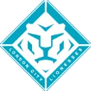 London_City_Lionesses