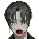 :Imcrine: