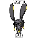 :allears: