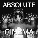 :absolutecinema: