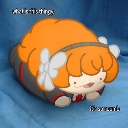 :dumbthing:
