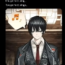 :happysang: