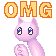 omg Discord sticker from Sonic peeeeeeeeeeeeeeeeee
