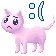 nsosad Discord Emoji - Sonic peeeeeeeeeeeeeeeeee