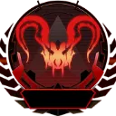 Apex_Predator