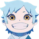 NW_mitsmile