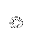 w_witch