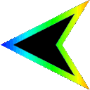 :ArrowLeft:
