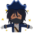 emoji