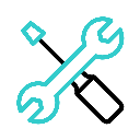 repairtools animated Discord emote | Eagle Community
