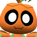 1_Gourdy Discord Emoji - gourdvester ♡